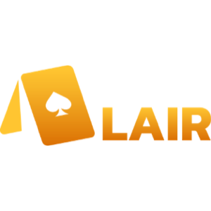 Slotlair